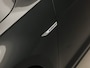 Volkswagen Golf Variant 1.5 TSI Highline 150Pk Automaat (VIRTUAL COCKPIT, APPLE CARPLAY, ALCANTARA, CAMERA, TREKHAAK, SPORTSTOELEN, GETINT GLAS, ADAPTIVE CRUISE, TREKHAAK, NIEUWSTAAT)