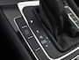 Volkswagen Golf Variant 1.5 TSI Highline 150Pk Automaat (VIRTUAL COCKPIT, APPLE CARPLAY, ALCANTARA, CAMERA, TREKHAAK, SPORTSTOELEN, GETINT GLAS, ADAPTIVE CRUISE, TREKHAAK, NIEUWSTAAT)