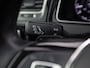 Volkswagen Golf Variant 1.5 TSI Highline 150Pk Automaat (VIRTUAL COCKPIT, APPLE CARPLAY, ALCANTARA, CAMERA, TREKHAAK, SPORTSTOELEN, GETINT GLAS, ADAPTIVE CRUISE, TREKHAAK, NIEUWSTAAT)