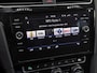 Volkswagen Golf Variant 1.5 TSI Highline 150Pk Automaat (VIRTUAL COCKPIT, APPLE CARPLAY, ALCANTARA, CAMERA, TREKHAAK, SPORTSTOELEN, GETINT GLAS, ADAPTIVE CRUISE, TREKHAAK, NIEUWSTAAT)