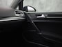 Volkswagen Golf Variant 1.5 TSI Highline 150Pk Automaat (VIRTUAL COCKPIT, APPLE CARPLAY, ALCANTARA, CAMERA, TREKHAAK, SPORTSTOELEN, GETINT GLAS, ADAPTIVE CRUISE, TREKHAAK, NIEUWSTAAT)