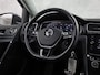 Volkswagen Golf Variant 1.5 TSI Highline 150Pk Automaat (VIRTUAL COCKPIT, APPLE CARPLAY, ALCANTARA, CAMERA, TREKHAAK, SPORTSTOELEN, GETINT GLAS, ADAPTIVE CRUISE, TREKHAAK, NIEUWSTAAT)