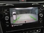 Volkswagen Golf Variant 1.5 TSI Highline 150Pk Automaat (VIRTUAL COCKPIT, APPLE CARPLAY, ALCANTARA, CAMERA, TREKHAAK, SPORTSTOELEN, GETINT GLAS, ADAPTIVE CRUISE, TREKHAAK, NIEUWSTAAT)