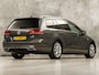 Volkswagen Golf Variant 1.5 TSI Highline 150Pk Automaat (VIRTUAL COCKPIT, APPLE CARPLAY, ALCANTARA, CAMERA, TREKHAAK, SPORTSTOELEN, GETINT GLAS, ADAPTIVE CRUISE, TREKHAAK, NIEUWSTAAT)