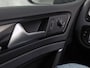 Volkswagen Golf Variant 1.5 TSI Highline 150Pk Automaat (VIRTUAL COCKPIT, APPLE CARPLAY, ALCANTARA, CAMERA, TREKHAAK, SPORTSTOELEN, GETINT GLAS, ADAPTIVE CRUISE, TREKHAAK, NIEUWSTAAT)