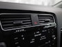 Volkswagen Golf Variant 1.5 TSI Highline 150Pk Automaat (VIRTUAL COCKPIT, APPLE CARPLAY, ALCANTARA, CAMERA, TREKHAAK, SPORTSTOELEN, GETINT GLAS, ADAPTIVE CRUISE, TREKHAAK, NIEUWSTAAT)