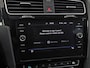 Volkswagen Golf Variant 1.5 TSI Highline 150Pk Automaat (VIRTUAL COCKPIT, APPLE CARPLAY, ALCANTARA, CAMERA, TREKHAAK, SPORTSTOELEN, GETINT GLAS, ADAPTIVE CRUISE, TREKHAAK, NIEUWSTAAT)