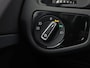 Volkswagen Golf Variant 1.5 TSI Highline 150Pk Automaat (VIRTUAL COCKPIT, APPLE CARPLAY, ALCANTARA, CAMERA, TREKHAAK, SPORTSTOELEN, GETINT GLAS, ADAPTIVE CRUISE, TREKHAAK, NIEUWSTAAT)