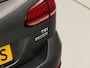 Volkswagen Golf Variant 1.5 TSI Highline 150Pk Automaat (VIRTUAL COCKPIT, APPLE CARPLAY, ALCANTARA, CAMERA, TREKHAAK, SPORTSTOELEN, GETINT GLAS, ADAPTIVE CRUISE, TREKHAAK, NIEUWSTAAT)