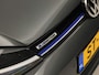 Volkswagen Golf Variant 1.5 TSI Highline 150Pk Automaat (VIRTUAL COCKPIT, APPLE CARPLAY, ALCANTARA, CAMERA, TREKHAAK, SPORTSTOELEN, GETINT GLAS, ADAPTIVE CRUISE, TREKHAAK, NIEUWSTAAT)