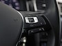 Volkswagen Golf Variant 1.5 TSI Highline 150Pk Automaat (VIRTUAL COCKPIT, APPLE CARPLAY, ALCANTARA, CAMERA, TREKHAAK, SPORTSTOELEN, GETINT GLAS, ADAPTIVE CRUISE, TREKHAAK, NIEUWSTAAT)