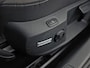 Volkswagen Golf Variant 1.5 TSI Highline 150Pk Automaat (VIRTUAL COCKPIT, APPLE CARPLAY, ALCANTARA, CAMERA, TREKHAAK, SPORTSTOELEN, GETINT GLAS, ADAPTIVE CRUISE, TREKHAAK, NIEUWSTAAT)
