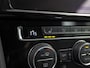 Volkswagen Golf Variant 1.5 TSI Highline 150Pk Automaat (VIRTUAL COCKPIT, APPLE CARPLAY, ALCANTARA, CAMERA, TREKHAAK, SPORTSTOELEN, GETINT GLAS, ADAPTIVE CRUISE, TREKHAAK, NIEUWSTAAT)