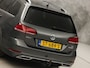Volkswagen Golf Variant 1.5 TSI Highline 150Pk Automaat (VIRTUAL COCKPIT, APPLE CARPLAY, ALCANTARA, CAMERA, TREKHAAK, SPORTSTOELEN, GETINT GLAS, ADAPTIVE CRUISE, TREKHAAK, NIEUWSTAAT)