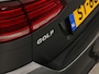 Volkswagen Golf Variant 1.5 TSI Highline 150Pk Automaat (VIRTUAL COCKPIT, APPLE CARPLAY, ALCANTARA, CAMERA, TREKHAAK, SPORTSTOELEN, GETINT GLAS, ADAPTIVE CRUISE, TREKHAAK, NIEUWSTAAT)