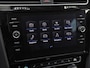 Volkswagen Golf Variant 1.5 TSI Highline 150Pk Automaat (VIRTUAL COCKPIT, APPLE CARPLAY, ALCANTARA, CAMERA, TREKHAAK, SPORTSTOELEN, GETINT GLAS, ADAPTIVE CRUISE, TREKHAAK, NIEUWSTAAT)