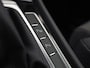Volkswagen Golf Variant 1.5 TSI Highline 150Pk Automaat (VIRTUAL COCKPIT, APPLE CARPLAY, ALCANTARA, CAMERA, TREKHAAK, SPORTSTOELEN, GETINT GLAS, ADAPTIVE CRUISE, TREKHAAK, NIEUWSTAAT)
