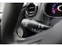 Renault Clio 0.9 TCe Limited - Navi, Camera, Clima, Nieuwe Distributieketting!