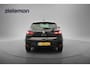 Renault Clio 0.9 TCe Limited - Navi, Camera, Clima, Nieuwe Distributieketting!