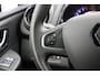 Renault Clio 0.9 TCe Limited - Navi, Camera, Clima, Nieuwe Distributieketting!
