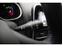 Renault Clio 0.9 TCe Limited - Navi, Camera, Clima, Nieuwe Distributieketting!