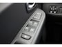 Renault Clio 0.9 TCe Limited - Navi, Camera, Clima, Nieuwe Distributieketting!