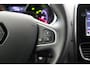 Renault Clio 0.9 TCe Limited - Navi, Camera, Clima, Nieuwe Distributieketting!