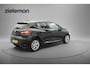 Renault Clio 0.9 TCe Limited - Navi, Camera, Clima, Nieuwe Distributieketting!
