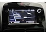 Renault Clio 0.9 TCe Limited - Navi, Camera, Clima, Nieuwe Distributieketting!