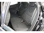 Renault Clio 0.9 TCe Limited - Navi, Camera, Clima, Nieuwe Distributieketting!
