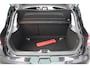 Renault Clio 0.9 TCe Limited - Navi, Camera, Clima, Nieuwe Distributieketting!