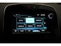Renault Clio 0.9 TCe Limited - Navi, Camera, Clima, Nieuwe Distributieketting!