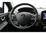 Renault Clio 0.9 TCe Limited - Navi, Camera, Clima, Nieuwe Distributieketting!