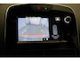 Renault Clio 0.9 TCe Limited - Navi, Camera, Clima, Nieuwe Distributieketting!