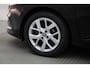 Renault Clio 0.9 TCe Limited - Navi, Camera, Clima, Nieuwe Distributieketting!