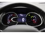 Renault Clio 0.9 TCe Limited - Navi, Camera, Clima, Nieuwe Distributieketting!
