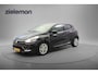 Renault Clio 0.9 TCe Limited - Navi, Camera, Clima, Nieuwe Distributieketting!