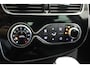 Renault Clio 0.9 TCe Limited - Navi, Camera, Clima, Nieuwe Distributieketting!