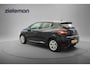 Renault Clio 0.9 TCe Limited - Navi, Camera, Clima, Nieuwe Distributieketting!