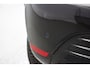 Renault Clio 0.9 TCe Limited - Navi, Camera, Clima, Nieuwe Distributieketting!