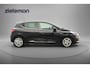 Renault Clio 0.9 TCe Limited - Navi, Camera, Clima, Nieuwe Distributieketting!
