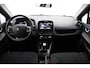 Renault Clio 0.9 TCe Limited - Navi, Camera, Clima, Nieuwe Distributieketting!