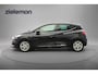 Renault Clio 0.9 TCe Limited - Navi, Camera, Clima, Nieuwe Distributieketting!