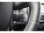 Renault Clio 0.9 TCe Limited - Navi, Camera, Clima, Nieuwe Distributieketting!