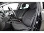 Renault Clio 0.9 TCe Limited - Navi, Camera, Clima, Nieuwe Distributieketting!