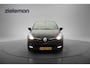Renault Clio 0.9 TCe Limited - Navi, Camera, Clima, Nieuwe Distributieketting!