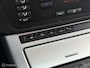 BMW X5 3.0i Executive |Pano|Memory|Leder|Trekhaak|Carplay