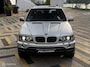 BMW X5 3.0i Executive |Pano|Memory|Leder|Trekhaak|Carplay