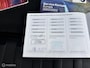 BMW X5 3.0i Executive |Pano|Memory|Leder|Trekhaak|Carplay