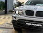 BMW X5 3.0i Executive |Pano|Memory|Leder|Trekhaak|Carplay